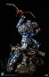 Preview: XM Studios Soundwave